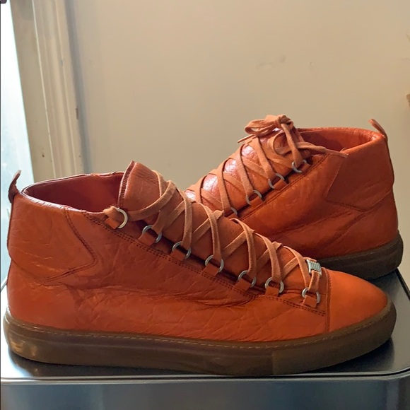 Balenciaga Other - Balenciaga